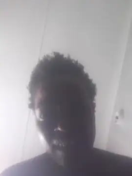 Snapshot of Feathergal69_ chatting on 12/16/24, 06:32 Feathergal69 online show from 12/16/24, 06:32