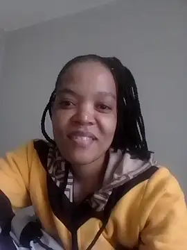 Snapshot of Feathergal69_ chatting on 06/21/26, 02:01 Feathergal69 online show from 06/21/26, 02:01