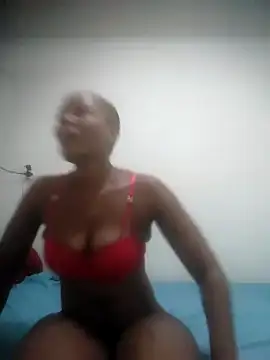 Snapshot of Feathergal69_ chatting on 02/19/25, 11:49 Feathergal69 online show from 02/19/25, 11:49