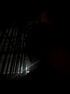 Snapshot of Feathergal69_ chatting on 11/27/25, 12:55 Feathergal69 online show from 11/27/25, 12:55