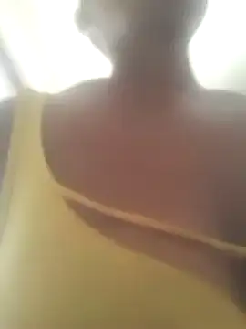 Snapshot of Feathergal69_ chatting on 02/20/25, 09:11 Feathergal69 online show from 02/20/25, 09:11