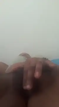 Snapshot of Feathergal69_ chatting on 02/21/25, 12:27 Feathergal69 online show from 02/21/25, 12:27