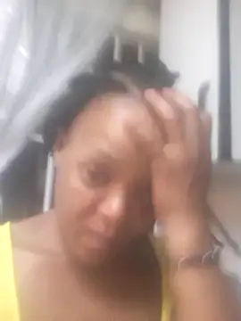 Snapshot of Feathergal69_ chatting on 03/04/25, 08:38 Feathergal69 online show from 03/04/25, 08:38