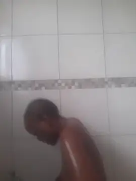 Snapshot of Feathergal69_ chatting on 02/01/25, 12:26 Feathergal69 online show from 02/01/25, 12:26