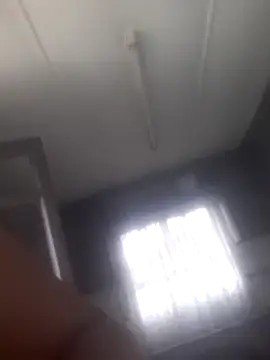 Snapshot of Feathergal69_ chatting on 02/02/25, 08:56 Feathergal69 online show from 02/02/25, 08:56