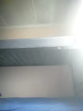 Snapshot of Feathergal69_ chatting on 01/22/25, 05:16 Feathergal69 online show from 01/22/25, 05:16