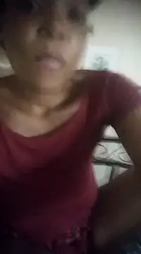 Snapshot of Feathergal69_ chatting on 12/19/24, 06:56 Feathergal69 online show from 12/19/24, 06:56