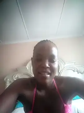 Snapshot of Feathergal69_ chatting on 01/07/25, 09:40 Feathergal69 online show from 01/07/25, 09:40