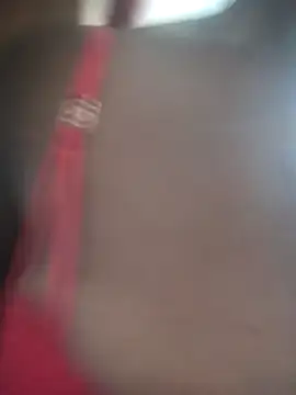 Snapshot of Feathergal69_ chatting on 12/17/24, 09:39 Feathergal69 online show from 12/17/24, 09:39