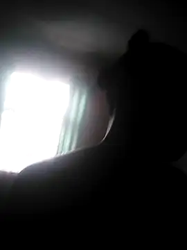 Snapshot of Feathergal69_ chatting on 12/18/24, 08:53 Feathergal69 online show from 12/18/24, 08:53