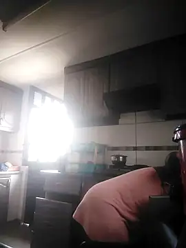 Snapshot of Feathergal69_ chatting on 01/20/25, 08:09 Feathergal69 online show from 01/20/25, 08:09