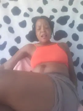 Snapshot of Feathergal69_ chatting on 03/09/25, 12:42 Feathergal69 online show from 03/09/25, 12:42