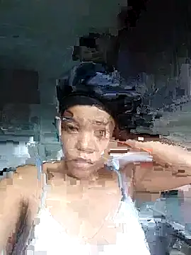 Snapshot of Feathergal69_ chatting on 10/06/25, 07:53 Feathergal69 online show from 10/06/25, 07:53