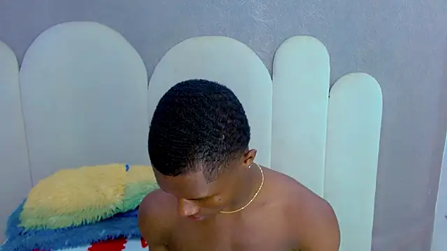 joel blackcock online show from 03/01/26, 04:29