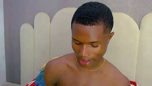 joel blackcock online show from 02/28/26, 03:55