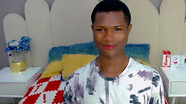 joel blackcock online show from 09/09/25, 03:10