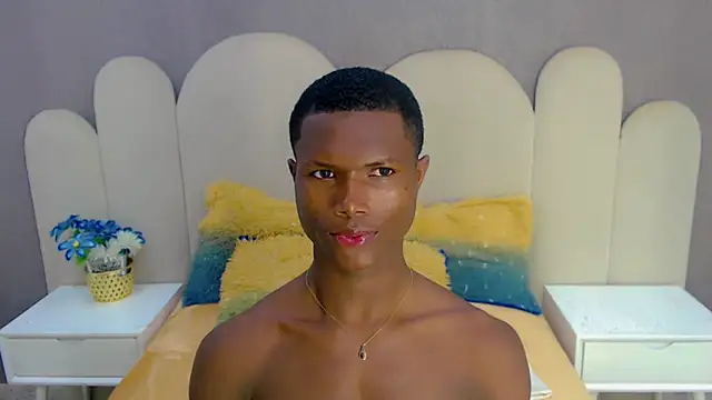 joel blackcock online show from 10/09/25, 03:01