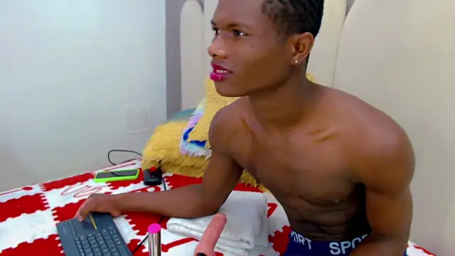 joel blackcock online show from 01/17/26, 11:58