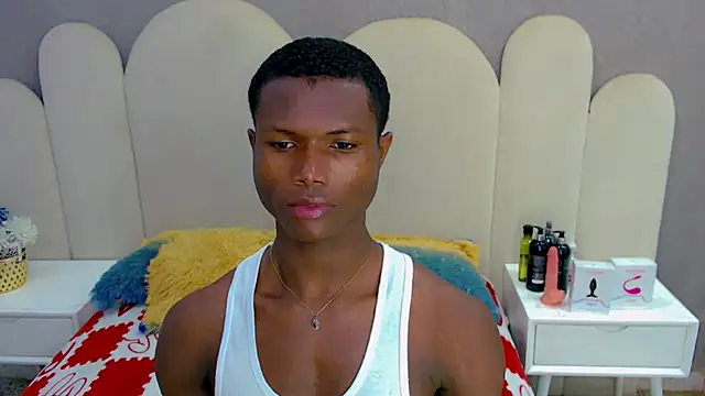 joel blackcock online show from 11/07/25, 03:05