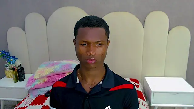 joel blackcock online show from 11/01/25, 03:06