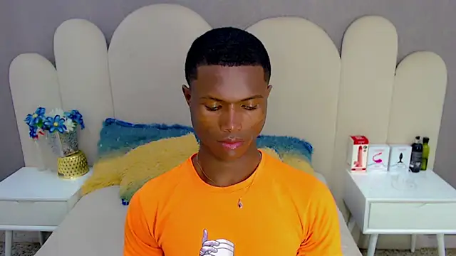 joel blackcock online show from 09/13/25, 03:23