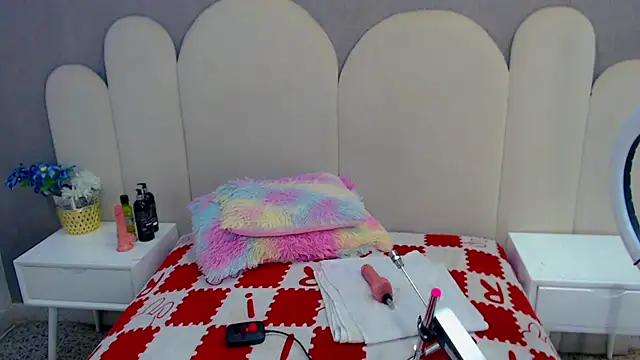 joel blackcock online show from 11/06/25, 03:05