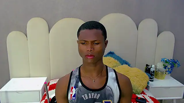 joel blackcock online show from 12/05/25, 03:10