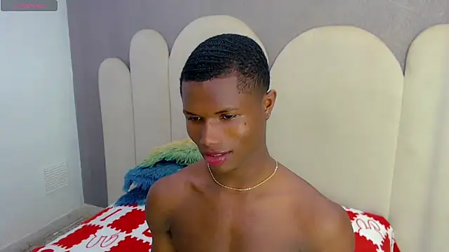 joel blackcock online show from 02/16/26, 11:13