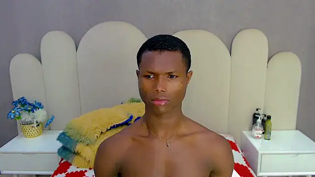 joel blackcock online show from 10/15/25, 03:31