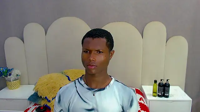 joel blackcock online show from 11/25/25, 02:39