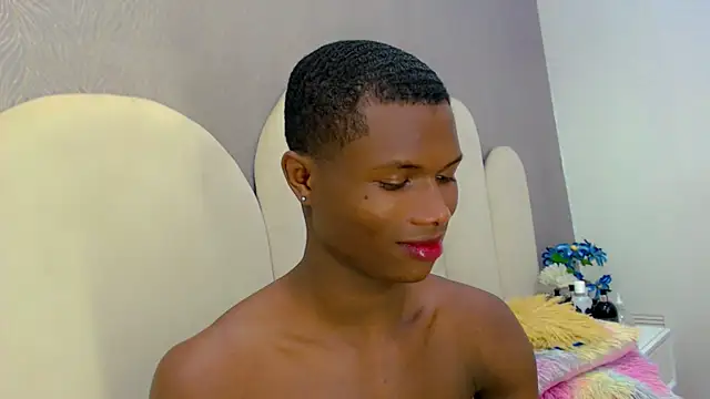 joel blackcock online show from 01/06/26, 03:05