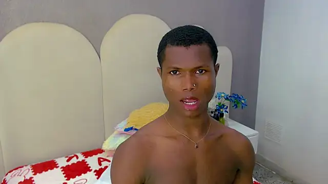 joel blackcock online show from 12/16/25, 08:24