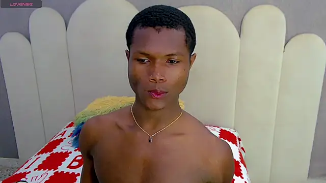 joel blackcock online show from 02/09/26, 03:32