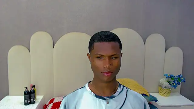 joel blackcock online show from 12/02/25, 02:41