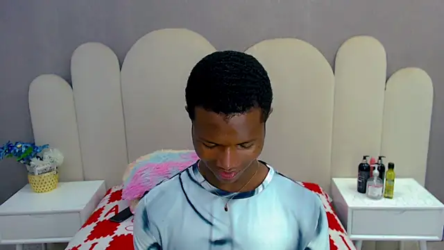 joel blackcock online show from 11/04/25, 03:16