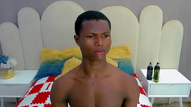 joel blackcock online show from 11/08/25, 03:15