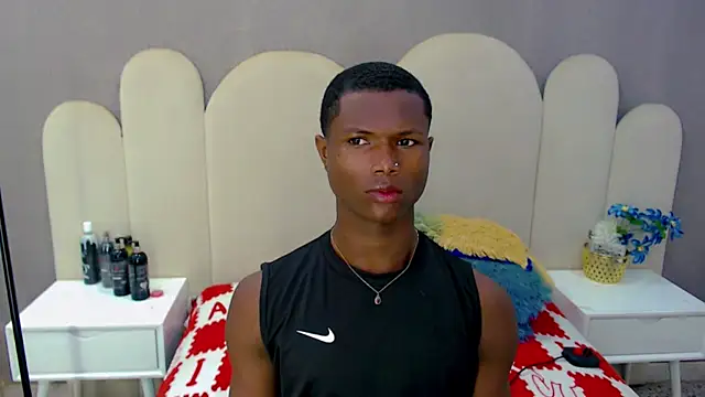 joel blackcock online show from 12/04/25, 03:22