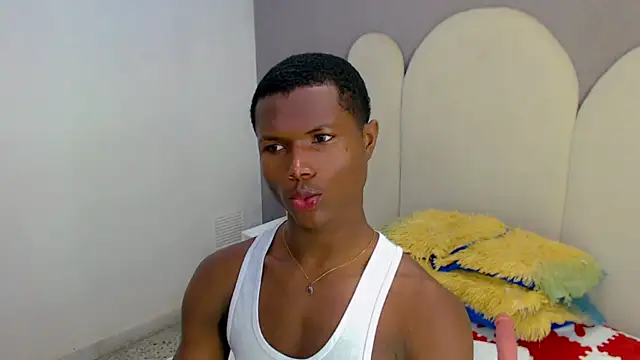 joel blackcock online show from 11/22/25, 03:33