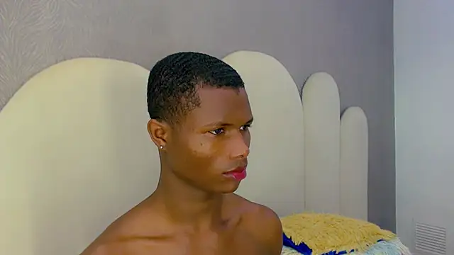 joel blackcock online show from 01/11/26, 04:03