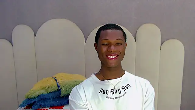 joel blackcock online show from 02/02/26, 04:28