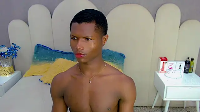 joel blackcock online show from 09/11/25, 03:34