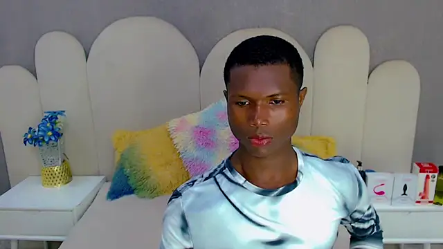 joel blackcock online show from 09/21/25, 08:58