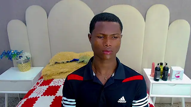 joel blackcock online show from 11/13/25, 04:00