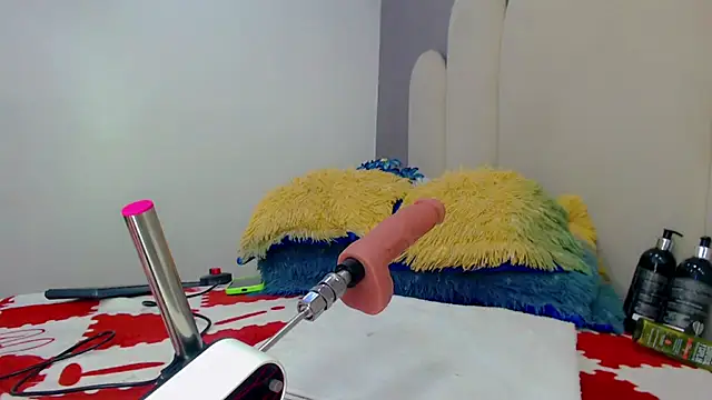 joel blackcock online show from 11/14/25, 03:15