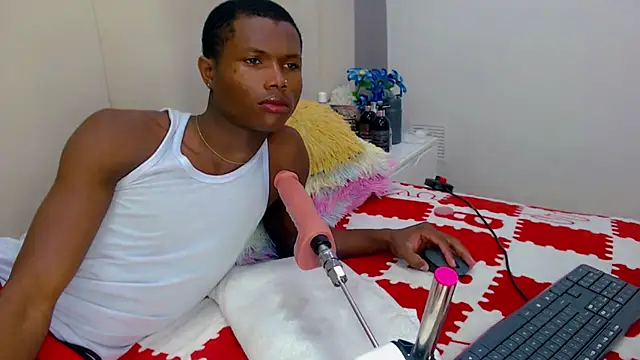 joel blackcock online show from 12/15/25, 03:29