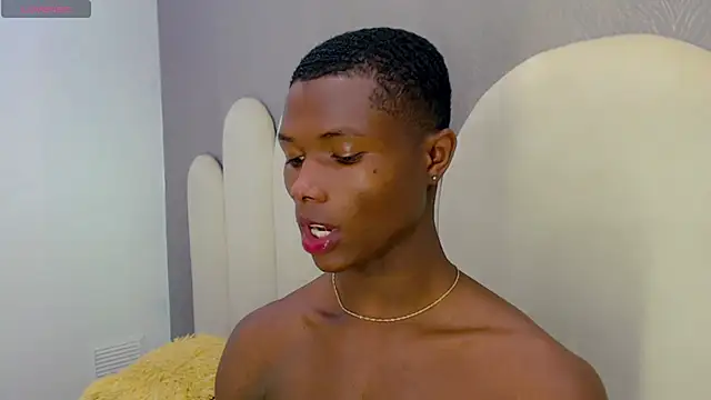 joel blackcock online show from 02/18/26, 01:14