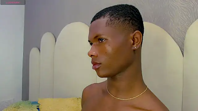 joel blackcock online show from 02/14/26, 03:29