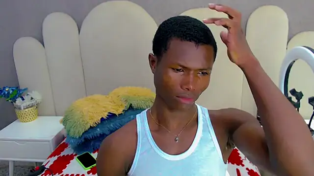 joel blackcock online show from 11/09/25, 01:26