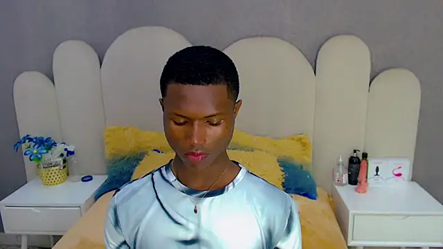 joel blackcock online show from 10/06/25, 03:13