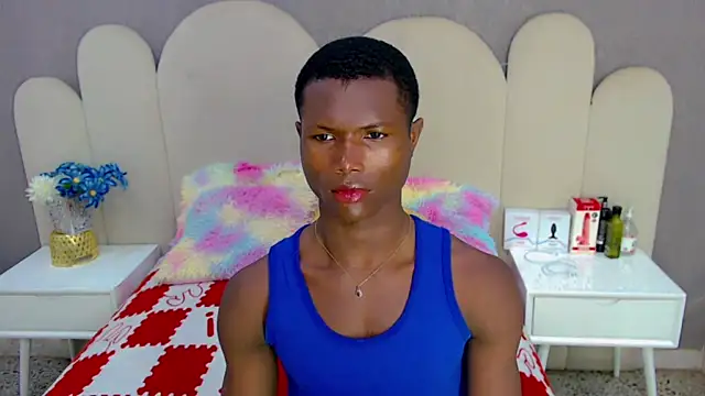 joel blackcock online show from 09/26/25, 03:30